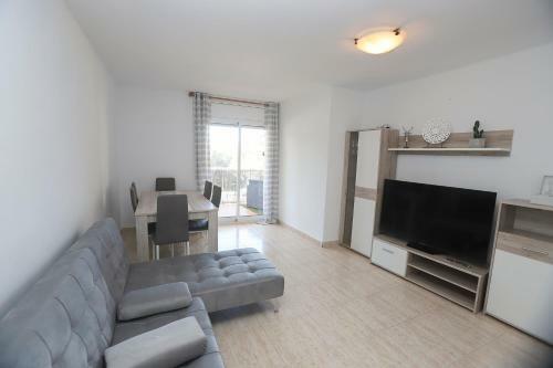 Apartamento Bellavista Luxe
