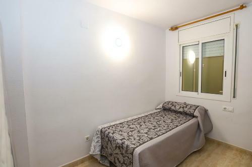 Apartamento Bellavista Luxe