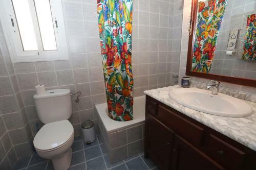 Apartamento Cye 6