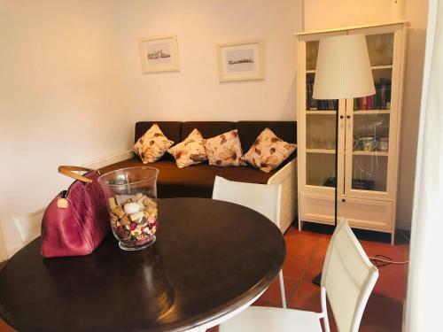Apartamento Sunandbed Sayonara Bajo