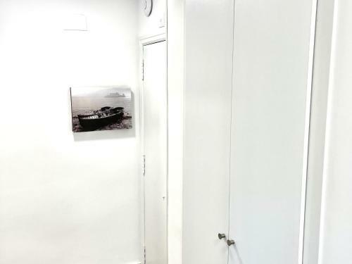 Apartbeach Novelty Deluxe