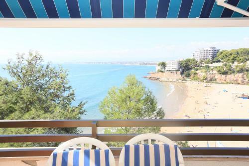 Apartamento Helios