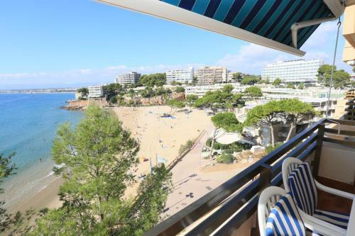 Apartamento Helios