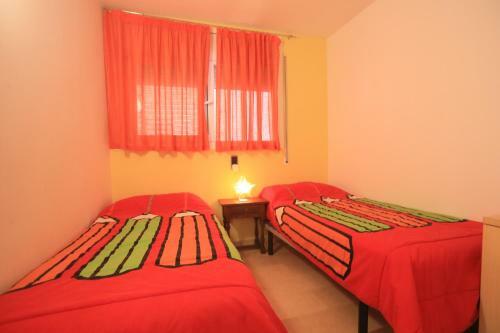 Apartamento Helios