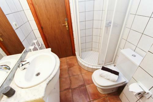 Apartamento Moritz Planet Costa Dorada