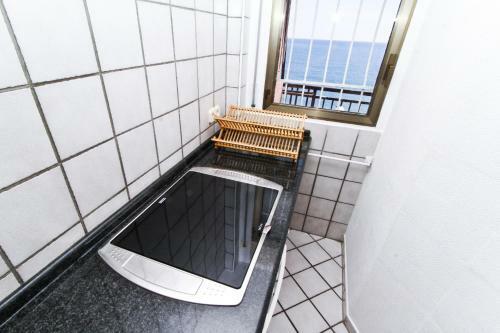 Apartamento Moritz Planet Costa Dorada