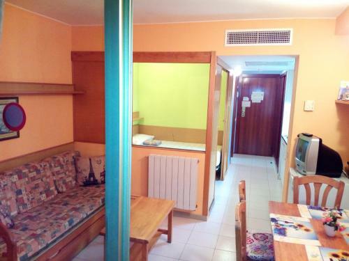 Apartamento Salou Playa