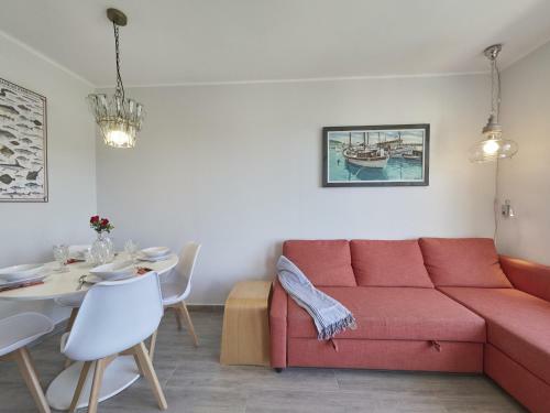 Village Apartment & Pool