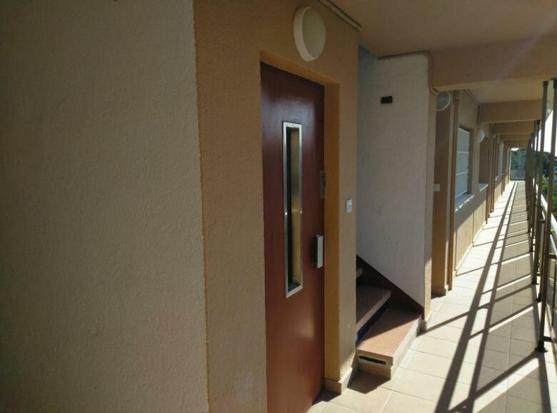 Bsb Surf&beach Apartment Salou