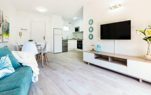 Apartamento Cordoba Premium