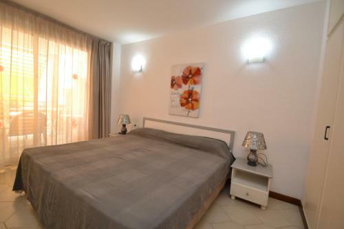 Apartamento Wvp - Novelty 5