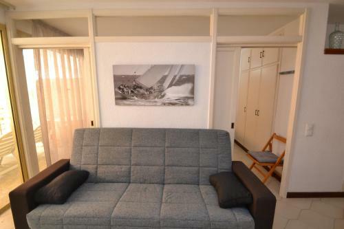 Apartamento Wvp - Novelty 5