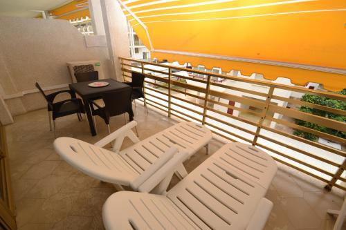 Apartamento Wvp - Novelty 5