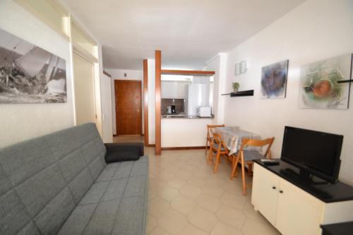 Apartamento Wvp - Novelty 5