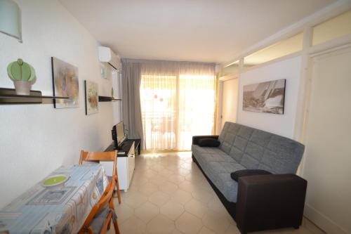 Apartamento Wvp - Novelty 5