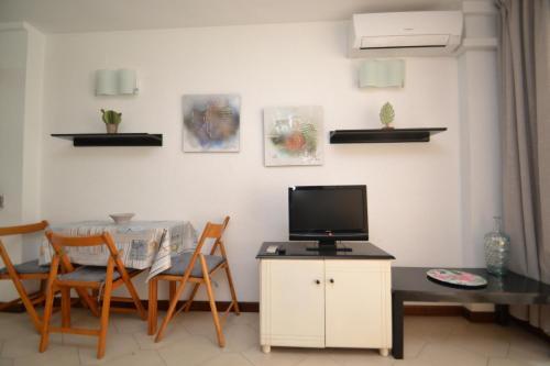 Apartamento Wvp - Novelty 5