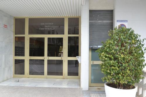 Apartamento Wvp - Jardines Family 4