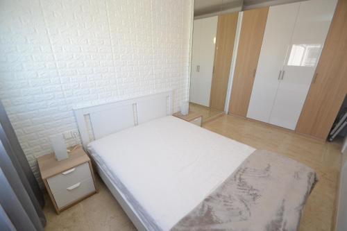 Apartamento Wvp - Michelangelo 2