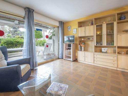 Gavina Apartment Salou