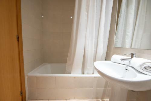 Apartamento Gocosta Catalonia 8