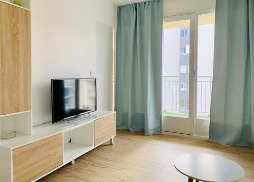 Apartamento Book Caballo Blanco Salou