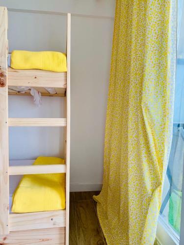 Apartamento Book Caballo Blanco Salou