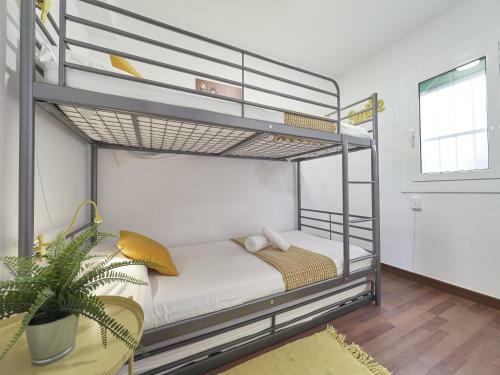 Sea & Pool Apartment 2