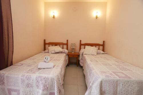 Apartamento Varadero �tico Luxe