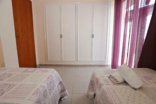 Apartamento Varadero �tico Luxe