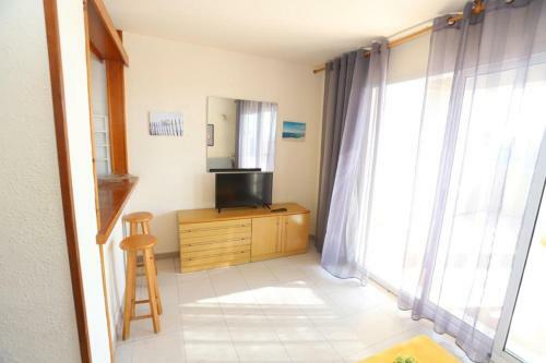 Apartamento Varadero �tico Luxe
