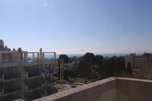 Apartamento Varadero �tico Luxe