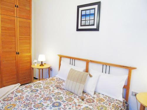 Apartamento Fleitas Penthouse With Terrace