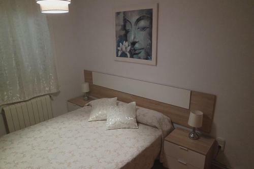 Apartamento Sweet Memories Cap Salou