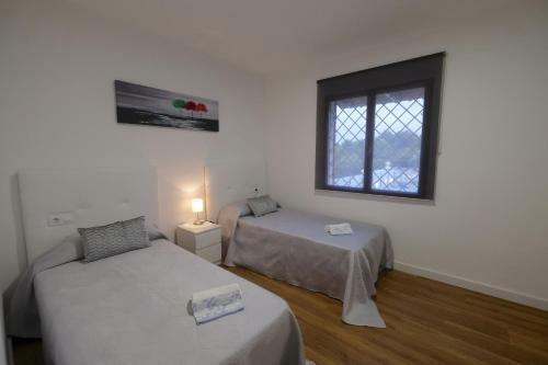 Villa Panoramic Planet Costa Dorada