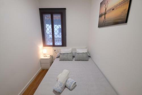 Villa Panoramic Planet Costa Dorada