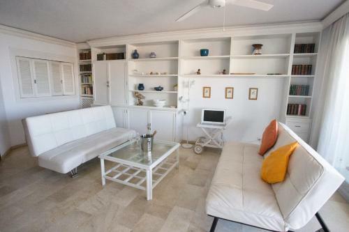 Capellans Vista Mar Apartamentos