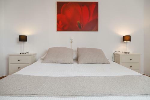 Apartamento Uhc Playamero Family Complex