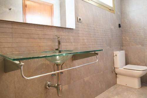 Apartamento Uhc Playamero Family Complex