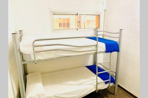 Apartamento Book Palafox Salou