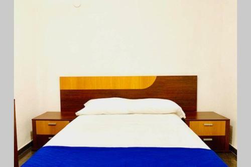 Apartamento Book Palafox Salou