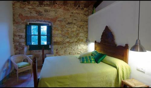 Sant Andreu Salou Villa Sleeps 14 With Pool And Air Con
