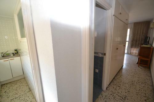 Apartamento Wvp - Formentor 3