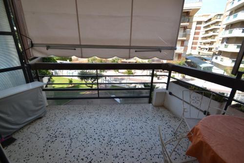Apartamento Wvp - Formentor 3