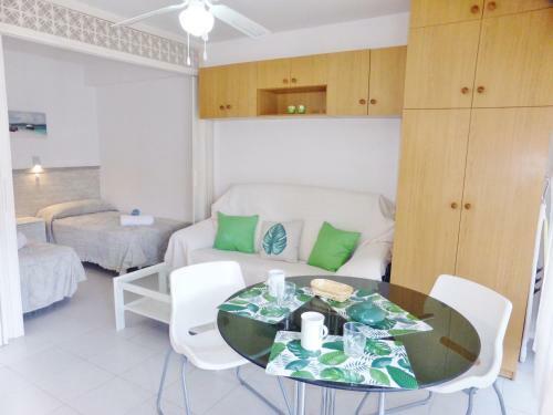 Apartamento Familidays 022 Formentor