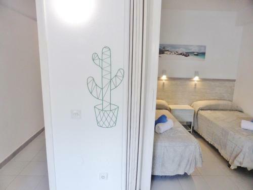 Apartamento Familidays 022 Formentor