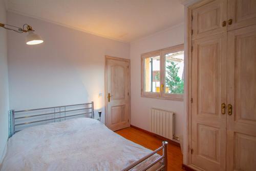 Sant Antoni de Calonge Villa Sleeps 6 Pool Wifi