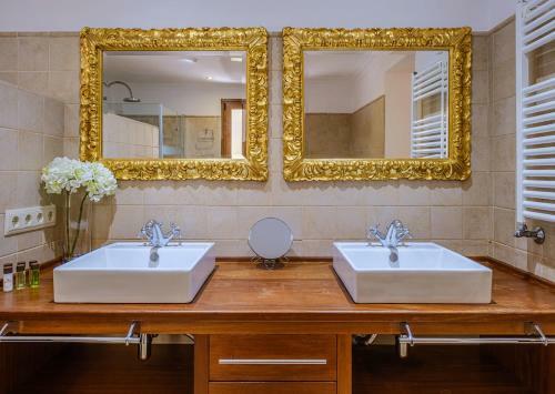 Villa Salada Ibiza, Piscina & Wifi Gratis