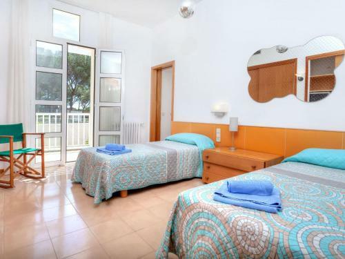Holiday Home Kalypso