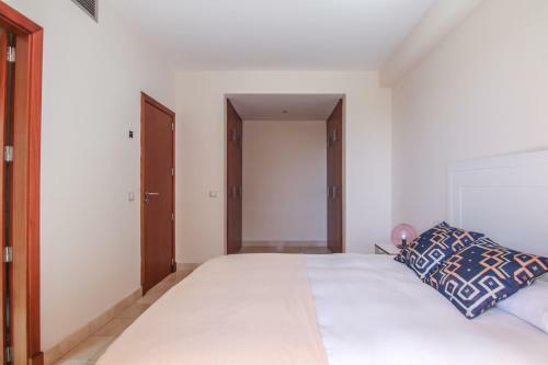 Salobre Villa, 5pax, Pool And Great Views