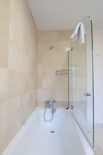 Salobre Villa, 5pax, Pool And Great Views